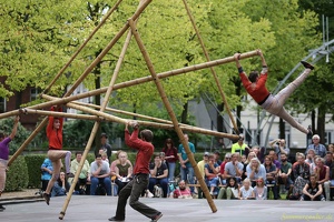 CircBover 20170905 PerfPad AKu 6480 1920x1280