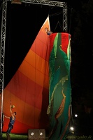 CircusunARTiq 20170904 PerfPad Den 1037 0853x1280