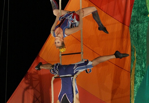 CircusunARTiq 20170904 PerfPad Den 1049 0853x1280