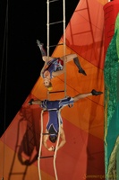 CircusunARTiq 20170904 PerfPad Den 1049 0853x1280