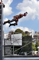 CirqulationLocale 20170904 PerfPad AKu 5178 0853x1280