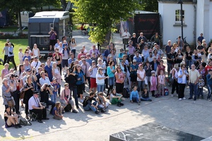 CirqulationLocale 20170904 PerfPad AKu 5195 1920x1280