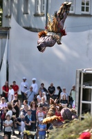 CirqulationLocale 20170904 PerfPad AKu 5200 0853x1280