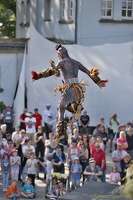 CirqulationLocale 20170904 PerfPad AKu 5206 0853x1280