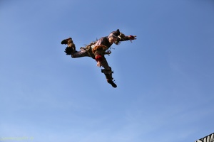 CirqulationLocale 20170904 PerfPad AKu 5259 1920x1280