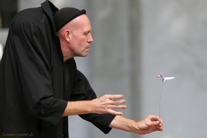 Dado 20170905 PerfPad AKu 6483 1920x1280