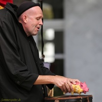 Dado 20170905 PerfPad AKu 6485 1280x1280