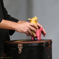 Dado 20170905 PerfPad AKu 6486 1280x1280