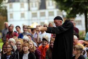 Dado 20170905 PerfPad AKu 6494 1920x1280