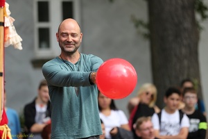 Dado 20170905 PerfPad AKu 6503 1920x1280