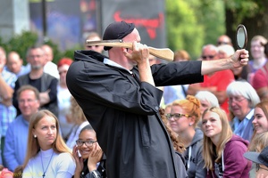 Dado 20170905 PerfPad AKu 6517 1920x1280