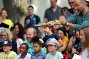 Dado 20170905 PerfPad AKu 6580 1920x1280