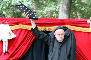 Dado 20170905 PerfPad Den 1409 1920x1280