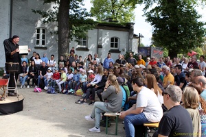 Dado 20170905 PerfPad Den 1434 1920x1280