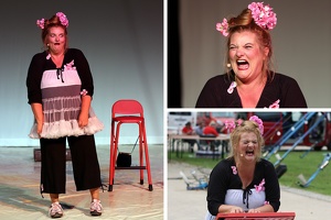 DorisFriedmann 20170904 PerfPad AKu xxxx 1920x1280