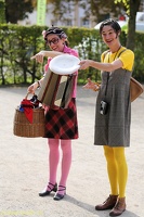 DuoFarfalle 20170904 PerfPad AKu 5391 0853x1280