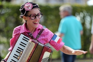 DuoFarfalle 20170904 PerfPad AKu 5394 1920x1280