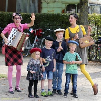 DuoFarfalle 20170904 PerfPad AKu 5397 1280x1280