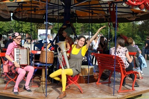 DuoFarfalle 20170904 PerfPad Den 0456 1920x1280