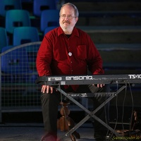 Emscherblut 20170905 PerfPad AKu 6283 1280x1280