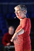 Emscherblut 20170905 PerfPad AKu 6289 0853x1280