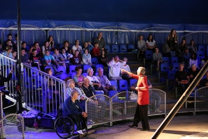 Emscherblut 20170905 PerfPad AKu 6297 1920x1280