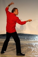 Emscherblut 20170905 PerfPad Den 1222 0853x1280