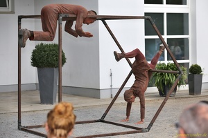 EsthervanLeeuwen 20170905 PerfPad AKu 6392 1920x1280