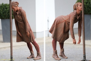 EsthervanLeeuwen 20170905 PerfPad AKu xxxx 1920x1280