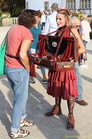 EttaStreicher 20170904 PerfPad Den 0621 0853x1280