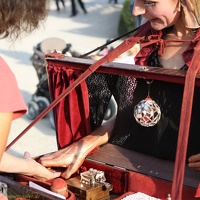 EttaStreicher 20170904 PerfPad Den 0623 1280x1280