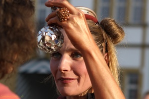 EttaStreicher 20170904 PerfPad Den 0626 1920x1280