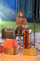 FeliceCortesYoung 20170904 PerfPad AKu 5420 0853x1280