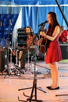 FeliceCortesYoung 20170904 PerfPad AKu 5426 0853x1280