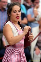 Hirondelles - ''Crêpes de la Bête''