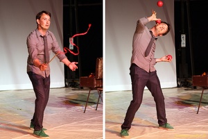 JochenFalck 20170904 PerfPad Den 1058 1920x1280