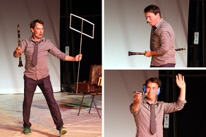 JochenFalck 20170904 PerfPad Den 1082 1920x1280