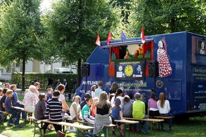 KasperbuehneKend 20170904 PerfPad Den 0045 1920x1280