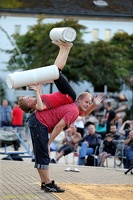 KatePasi 20170904 PerfPad AKu 5695 0853x1280