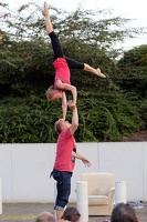 KatePasi 20170904 PerfPad AKu 5697 0853x1280