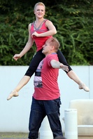 KatePasi 20170904 PerfPad AKu 5700 0853x1280