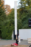 KatePasi 20170904 PerfPad AKu 5702 0853x1280