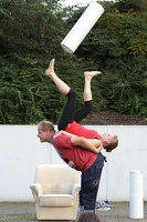 KatePasi 20170904 PerfPad Den 0687 0853x1280