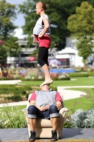 KatePasi 20170905 PerfPad AKu 6217 0853x1280