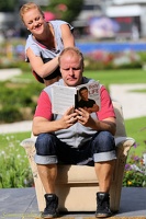 KatePasi 20170905 PerfPad AKu 6218 0853x1280