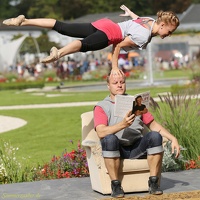 KatePasi 20170905 PerfPad AKu 6220 1280x1280