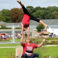 KatePasi 20170905 PerfPad AKu 6231 1280x1280