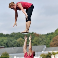 KatePasi 20170905 PerfPad AKu 6236 1280x1280