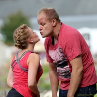 KatePasi 20170905 PerfPad AKu 6239 1280x1280