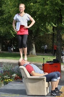 KatePasi 20170905 PerfPad Den 1190 0853x1280